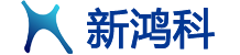 宁夏新鸿科液压技术有限公司